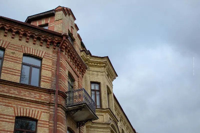 Uw flat verkopen voor een lijfrente: Verblijfsrecht voor het leven