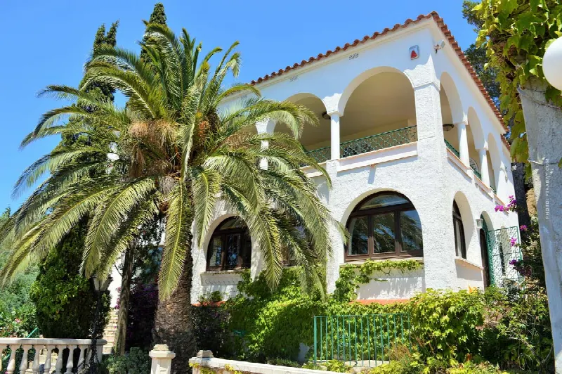 Koop een villa in Mallorca: Waar te koop?! Eilandtour, villawijken + tips van makelaars