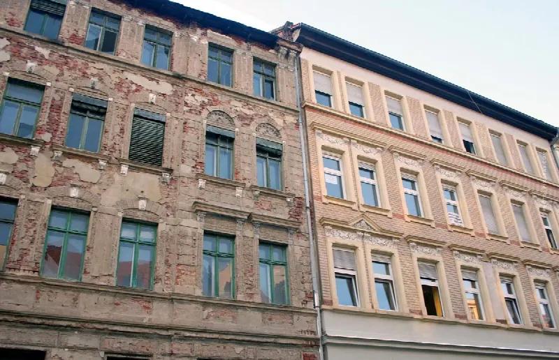 Snel je appartement verkopen: Belangrijkste tips + direct kopen