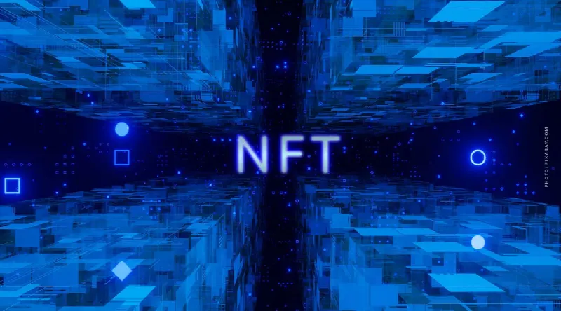 NFT Marktplaats: De beste 19 marktplaatsen! OpenSea, SupreRare, Binance en Co.