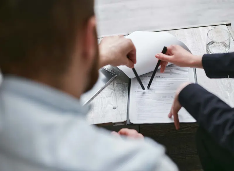 Woningverkoop kochtovereenkomst: Op wat letten? – Inhoud, notaris & documenten