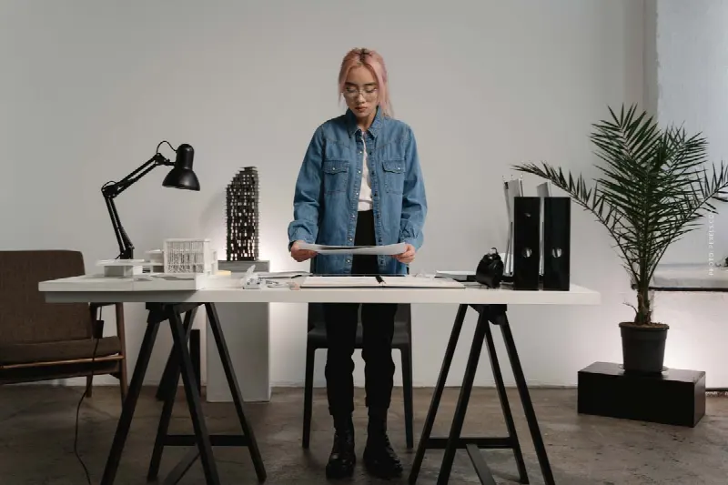 Kimi van Moonshot AI: de Chinese AI-aanbieder in overzicht