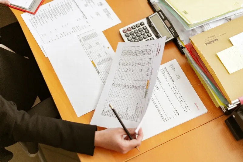 Dubbele verhuur – huurder, schadeloosstelling en vakantiehuis