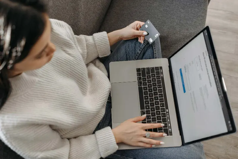 Rekening courant calculator: Duitse aanbieders in vergelijking – Gratis check