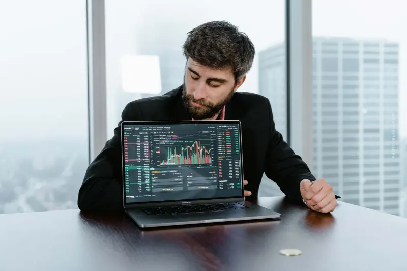 Robo Advisor: 20 tips van experts voor beginners
