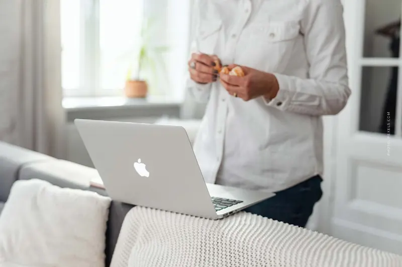 Financiële planningstool: Zijn robo-adviseurs de betere vermogensbeheerders?
