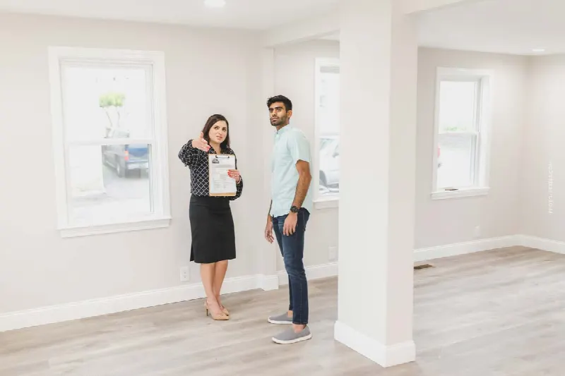 Flat privat verkopen: Wat moet je letten op? – Belasting, Exposé & Co.