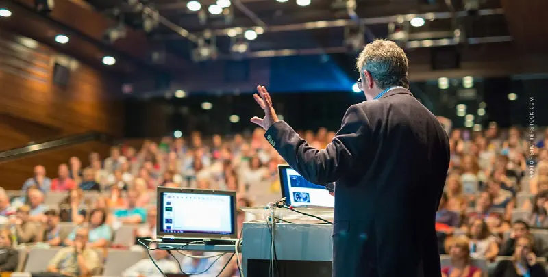 Immocation: Onroerend goed coaching, Masterclass & netwerkaufbau