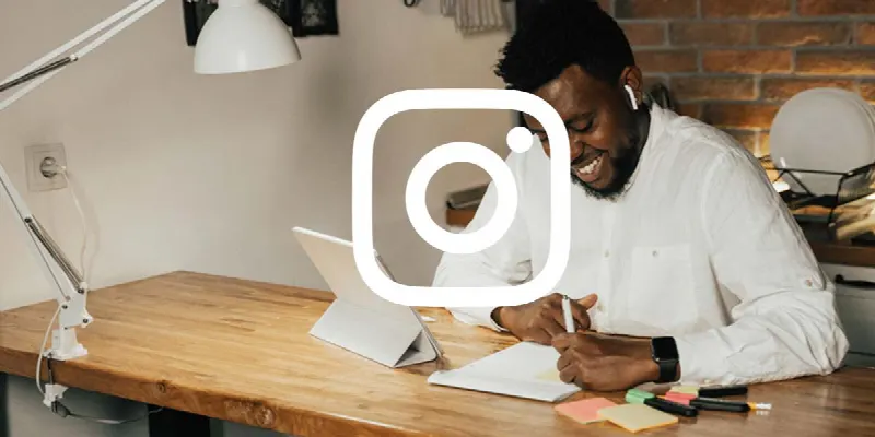 Vastgoed Instagram: Leer beleggen 1×1, beleggen kort en bondig uitgelegd