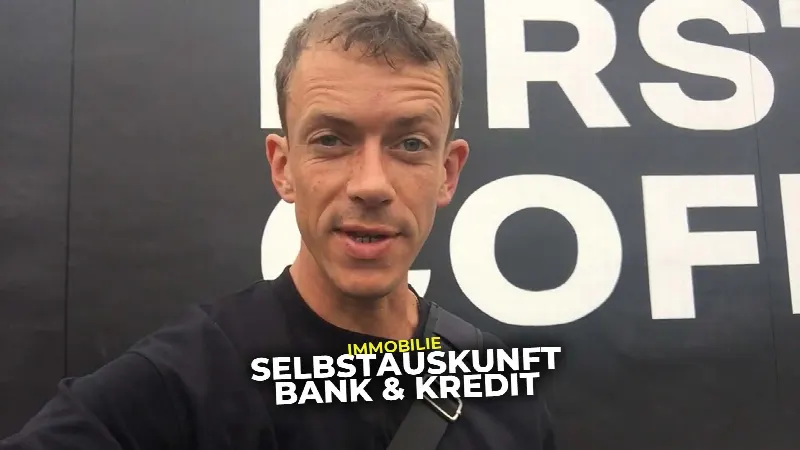 Planning en financiering: kosten, leningen, tips