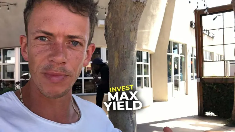 Hoe hoog kan het rendement op onroerend goed zijn? Flat, huis, investering – nieuwe video!