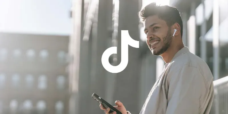 Vastgoed TikTok: 1×1 leren beleggen, snel beleggen, eenvoudig uitgelegd
