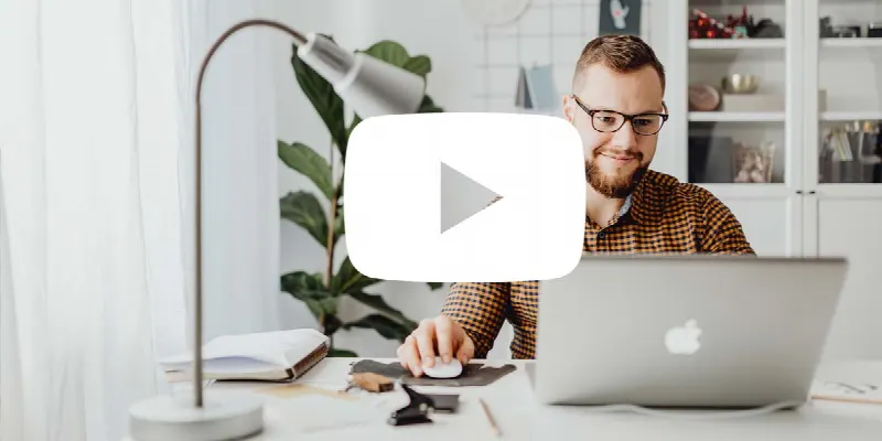 Vastgoed YouTube: 1×1 leren beleggen, beleggen uitgelegd in een notendop