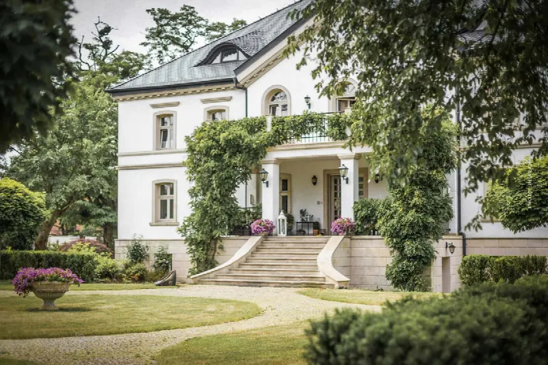 Huisgeld: Wat is dat, hoe hoog is het & wat is daarin opgenomen?