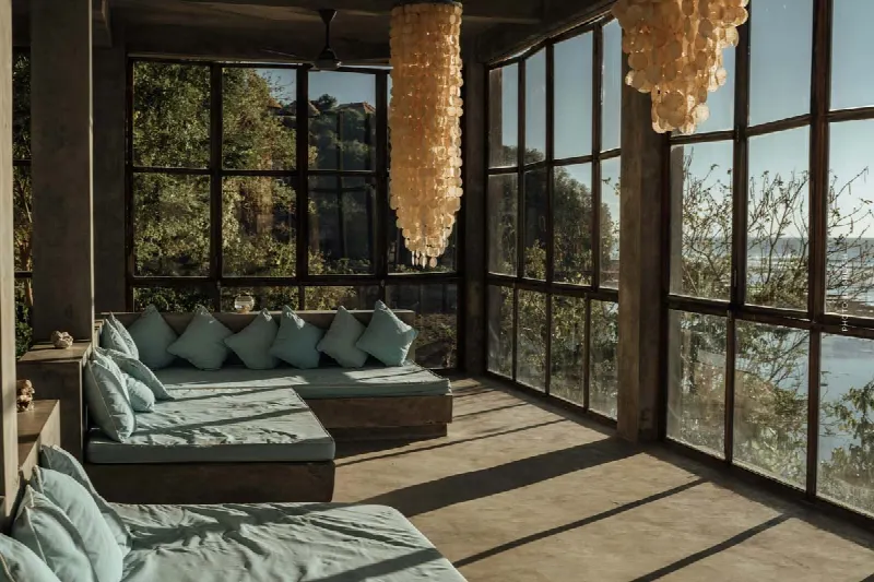 Cro’s Bali House Tour: Villa in het paradijs – Zo woont Cro op Bali!