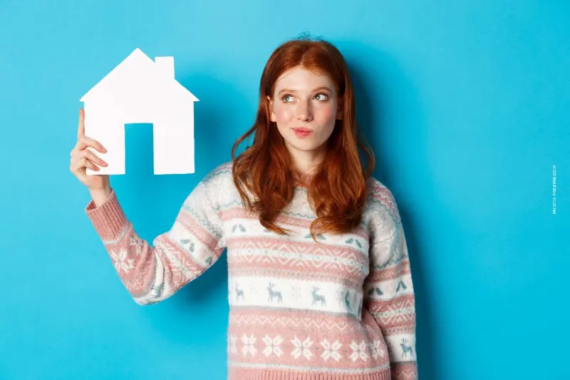 Geërfd ouderlijk huis – verkopen, verhuren of zelf gebruiken?