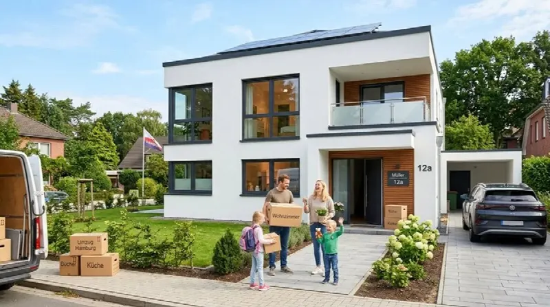 Bestaand of nieuw bouwen kopen? Voordelen en nadelen uitgelegd – Definitie & aanbeveling