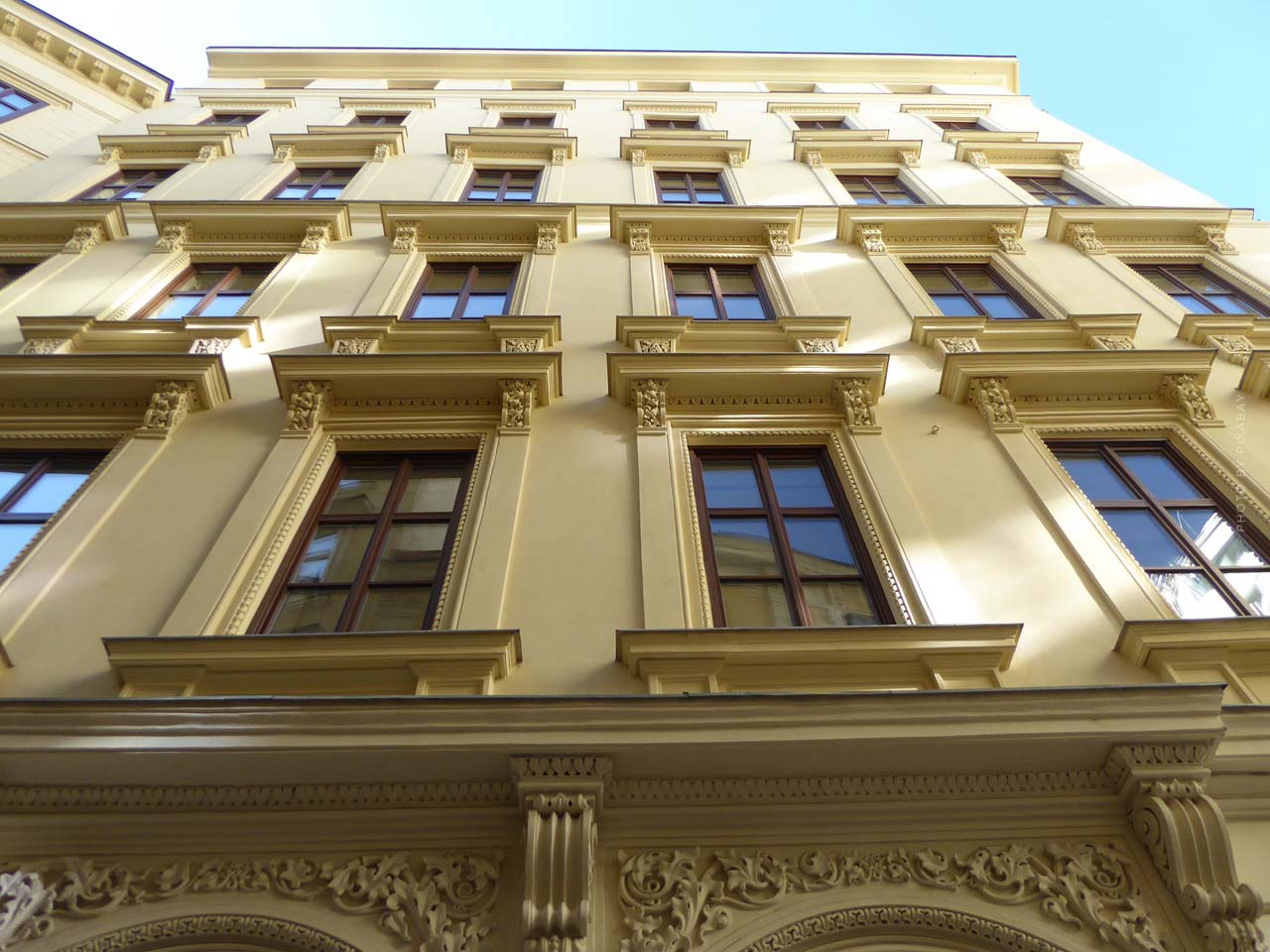 Aankoopprofiel woningen in NRW, Berlin, München