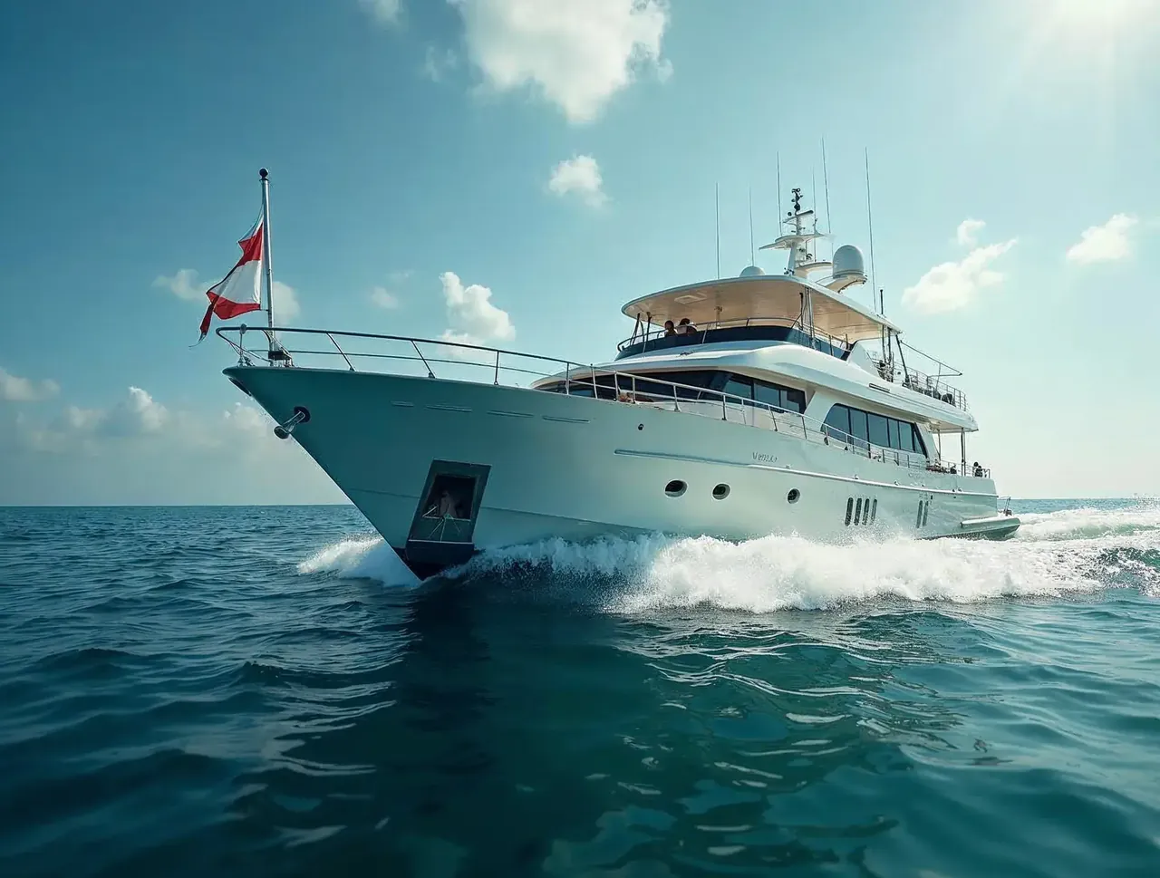 Watersport & duiken