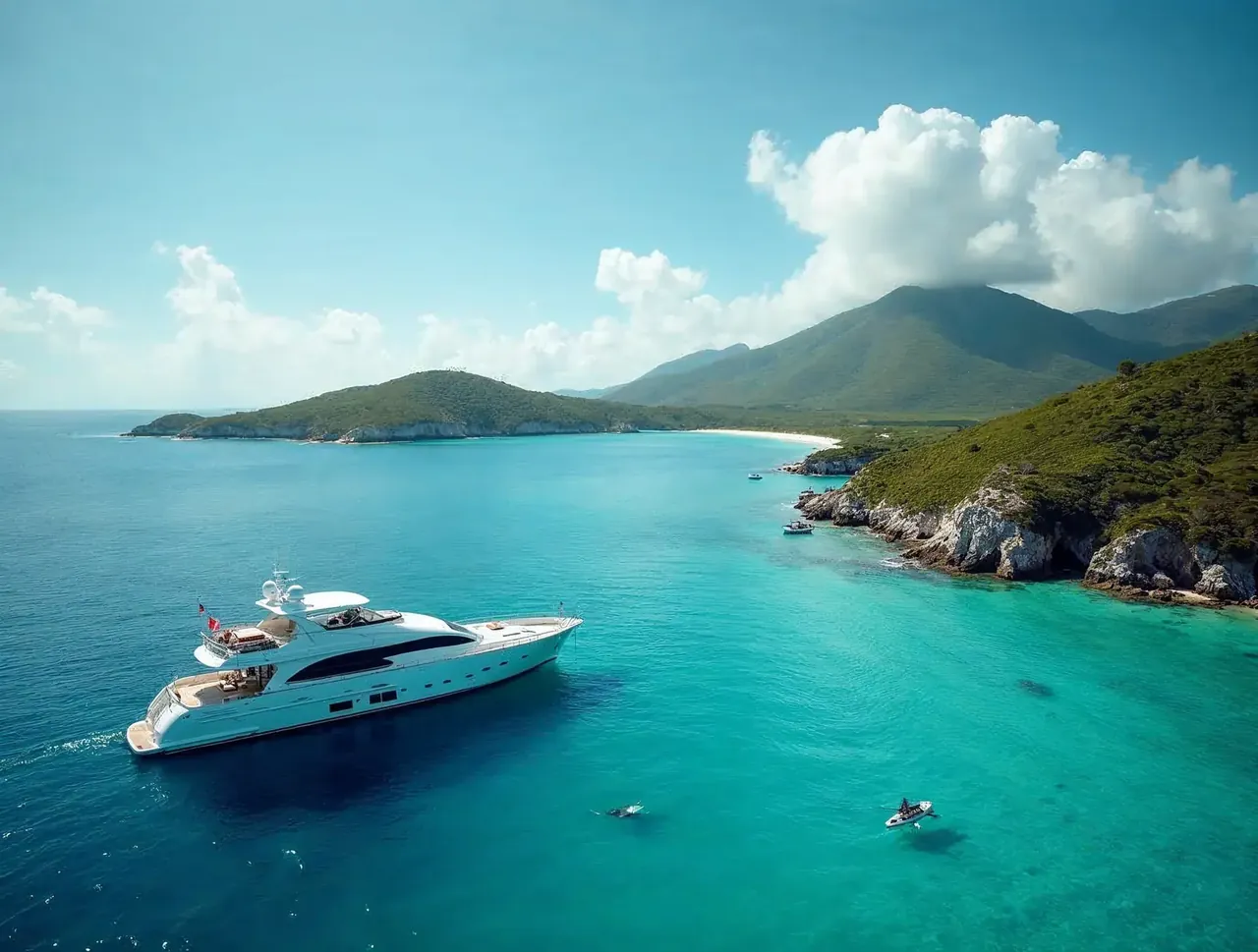 Caribisch gebied