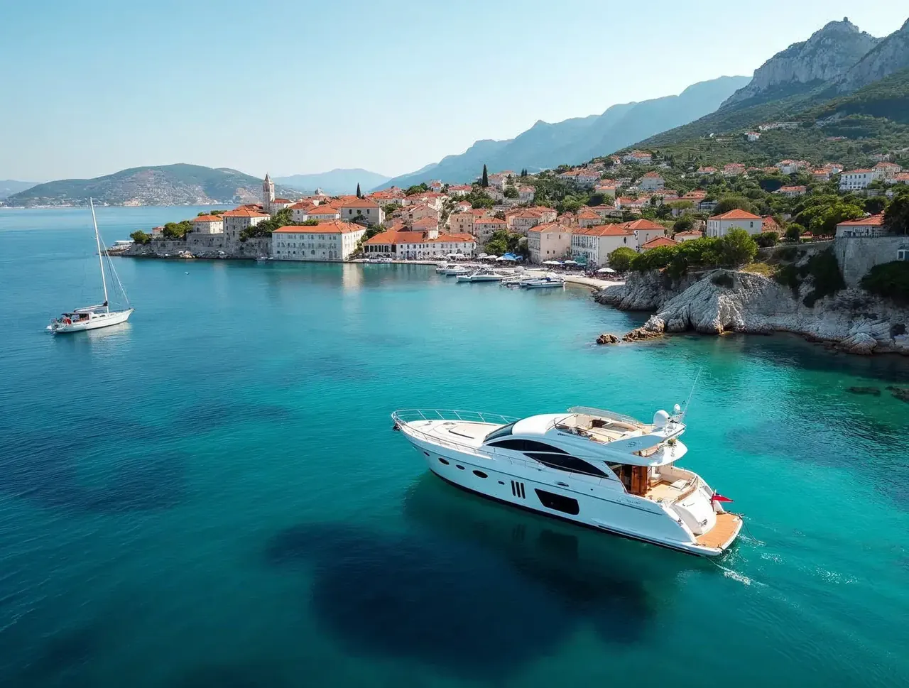 Kroatië