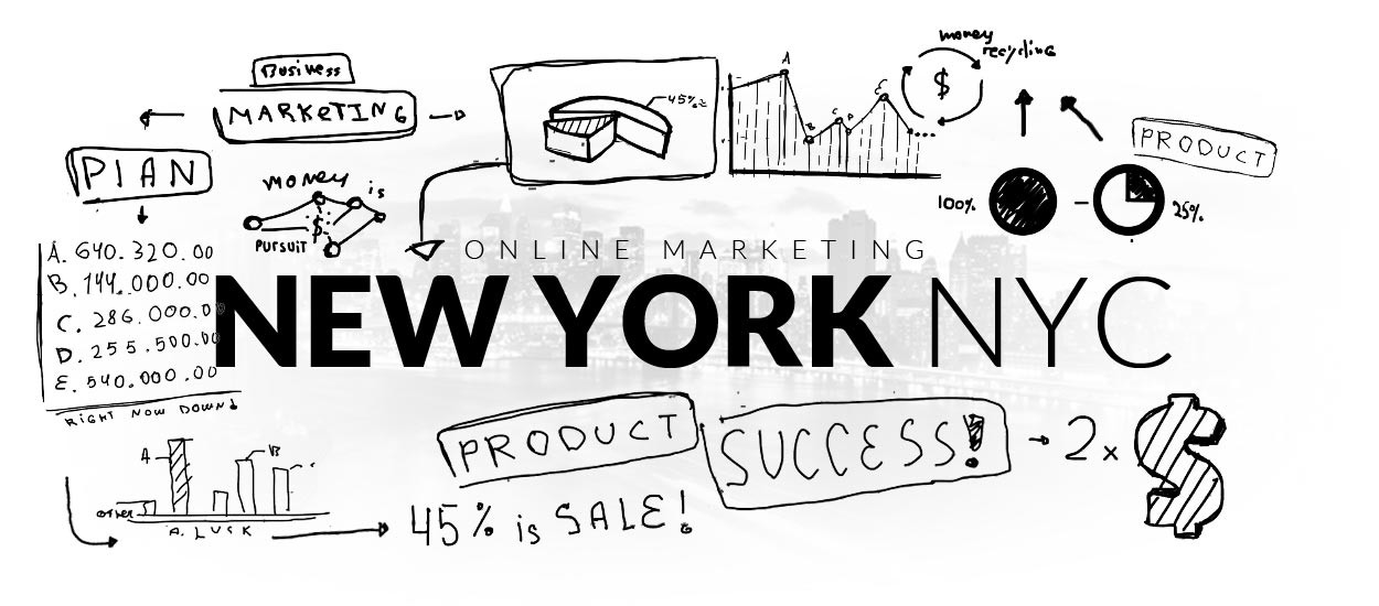 new-york-ny-nyc-online-marketing-agentur-berater-speaker-experte-seo-social-media-werbung-werbeagentur