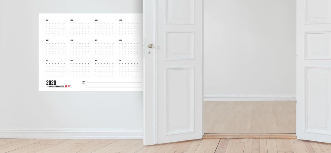 kalender-ausdrucken-kostenlos-2020-jahr-monat-woche-makler-immobilien-planung-pdf-vorlage