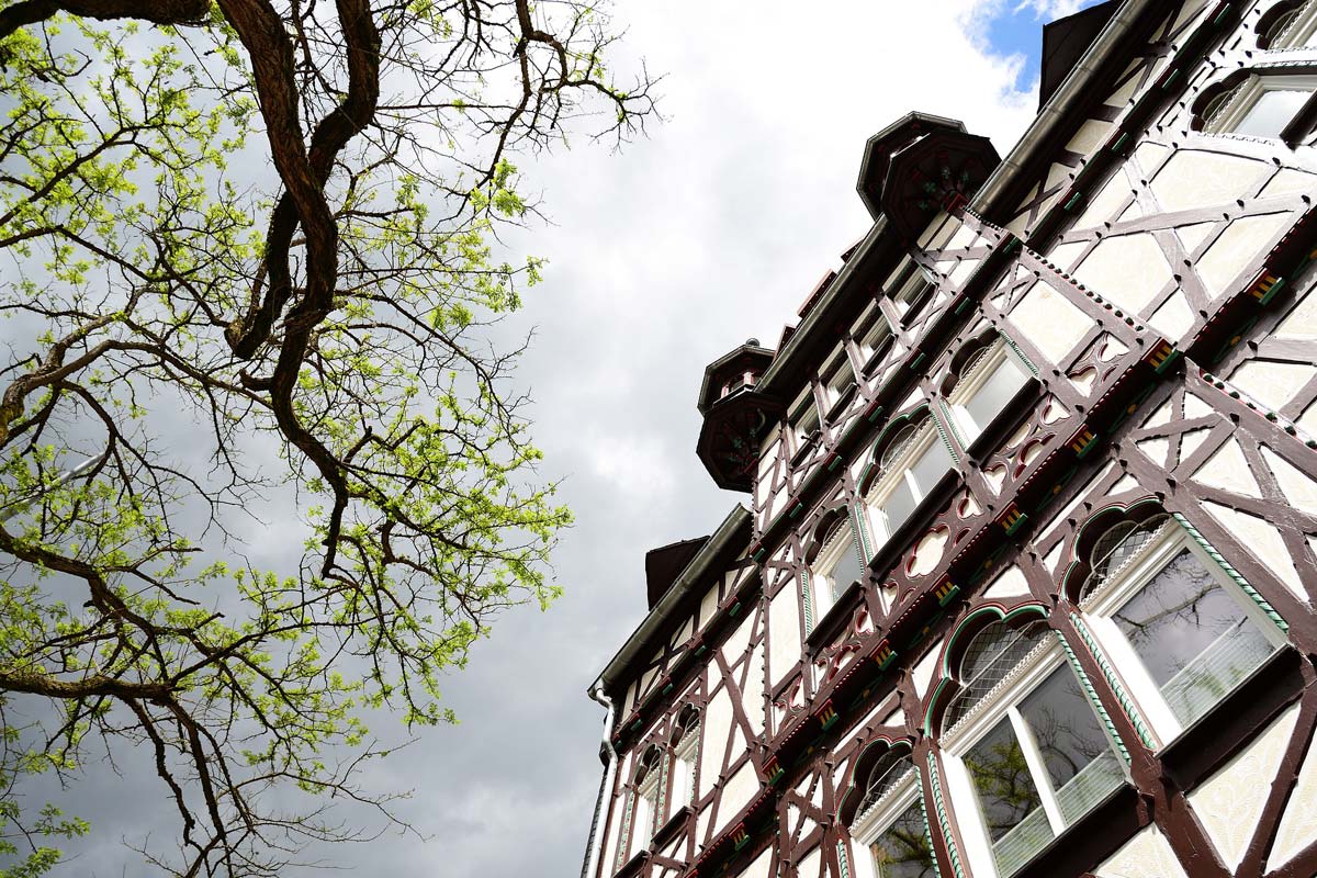 Immobilie verkaufen Hennef: Mehrfamilienhaus, Grundstück & Wohnung