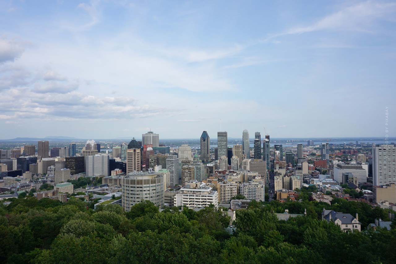 montreal-canada-kanada-immobilie-real-estate-property-stadtbild-skyline-hochhaus-skyscraper-investment-guide-ratgeber