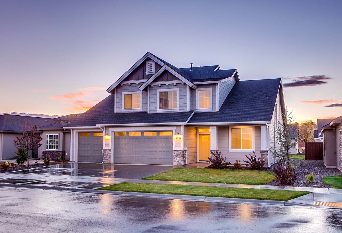 Onroerend goed overdrachtsbelasting - Betekenis, USA Huis kopen, Belastingen Uitgelegd + Co USA transfer taxes state real estate buying house costs home sunset family