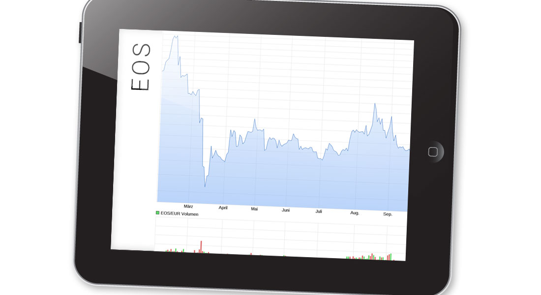 eos-kaufen-kurs-wert-kursverlauf-kryptowaehrung-alternativen-chart-12-monate