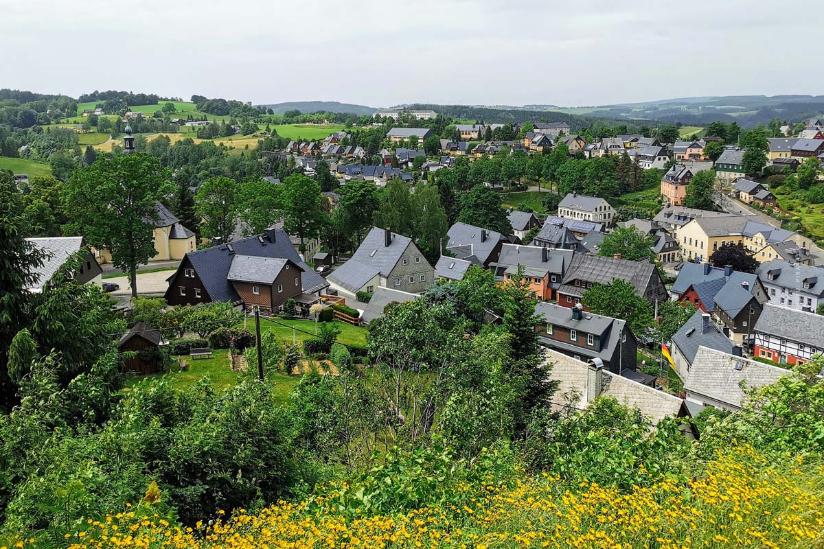 Vastgoedbeleggingen in Bingen: Koop een huis & appartement - nieuwbouw en oudbouw Bingen kapitalanlage immobilien kaufen investieren haus wohnung mehrfamilienhaus grundstueck rendite finanzierung tal stadt b