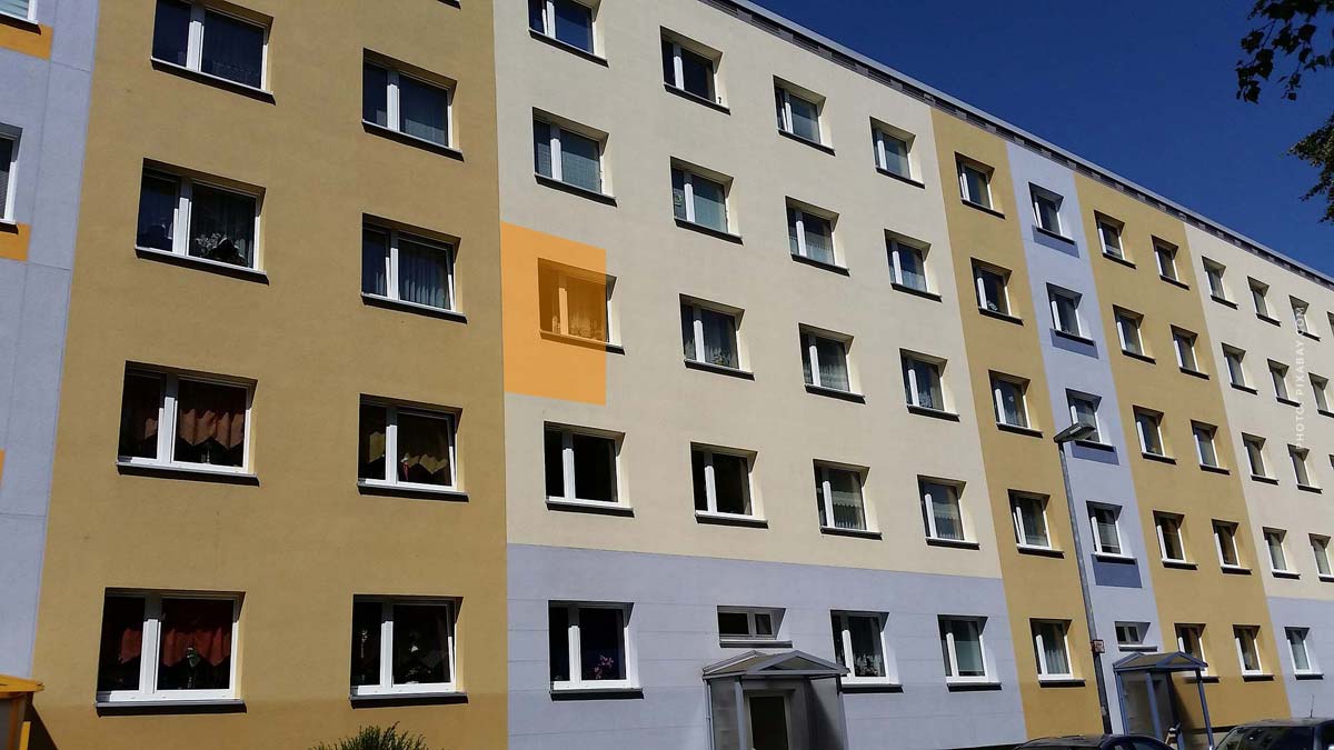 Het weer in Leipzig: Regen, zonuren, mist en temperatuur Teilverkauf mit Wertfaktor (Platz 3): Rechner Check! Bewertung + Kosten beim Teilkauf