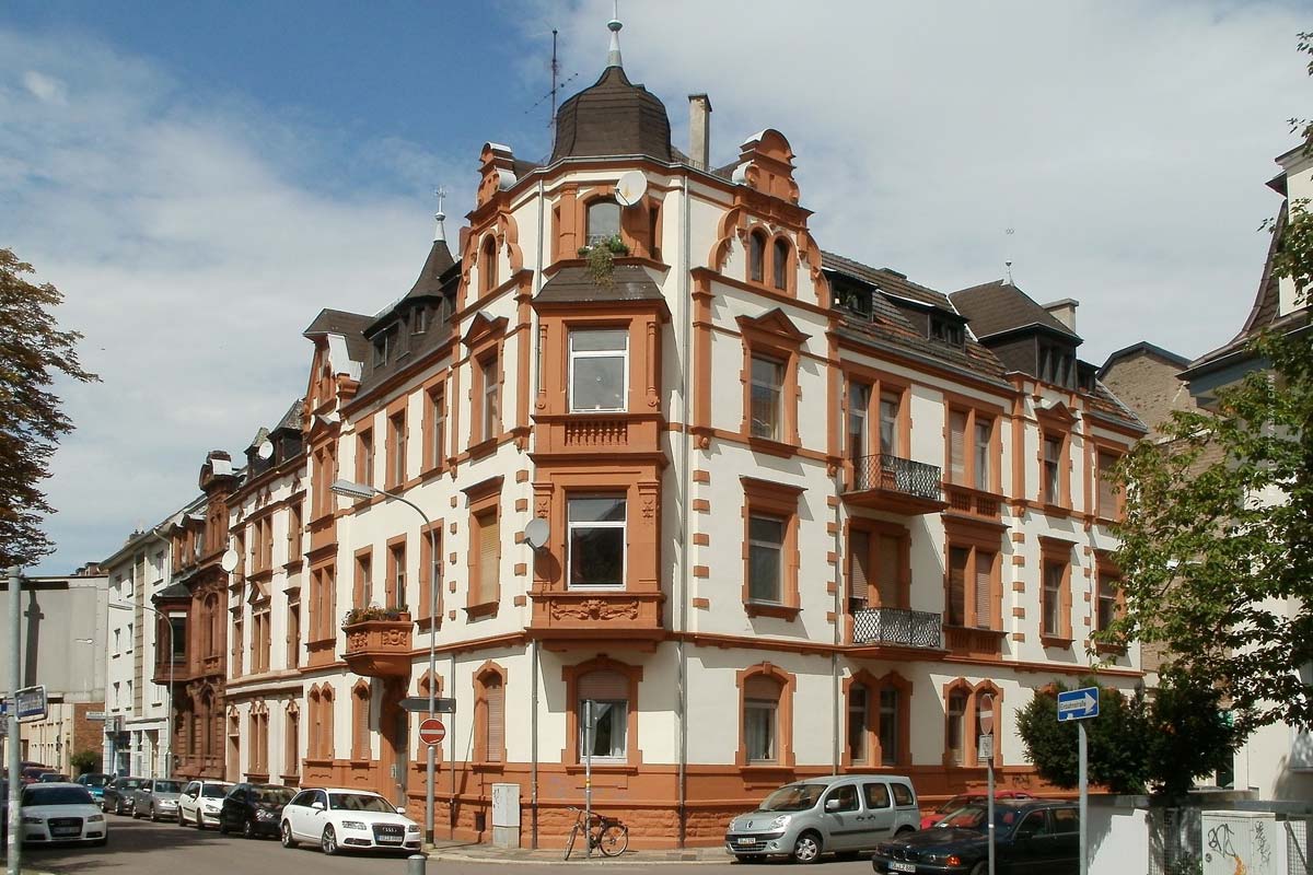 Onroerend goed verkopen in Pulheim: grond, appartement & huis Immobilie verkaufen Pulheim: Grundstück, Wohnung & Haus
