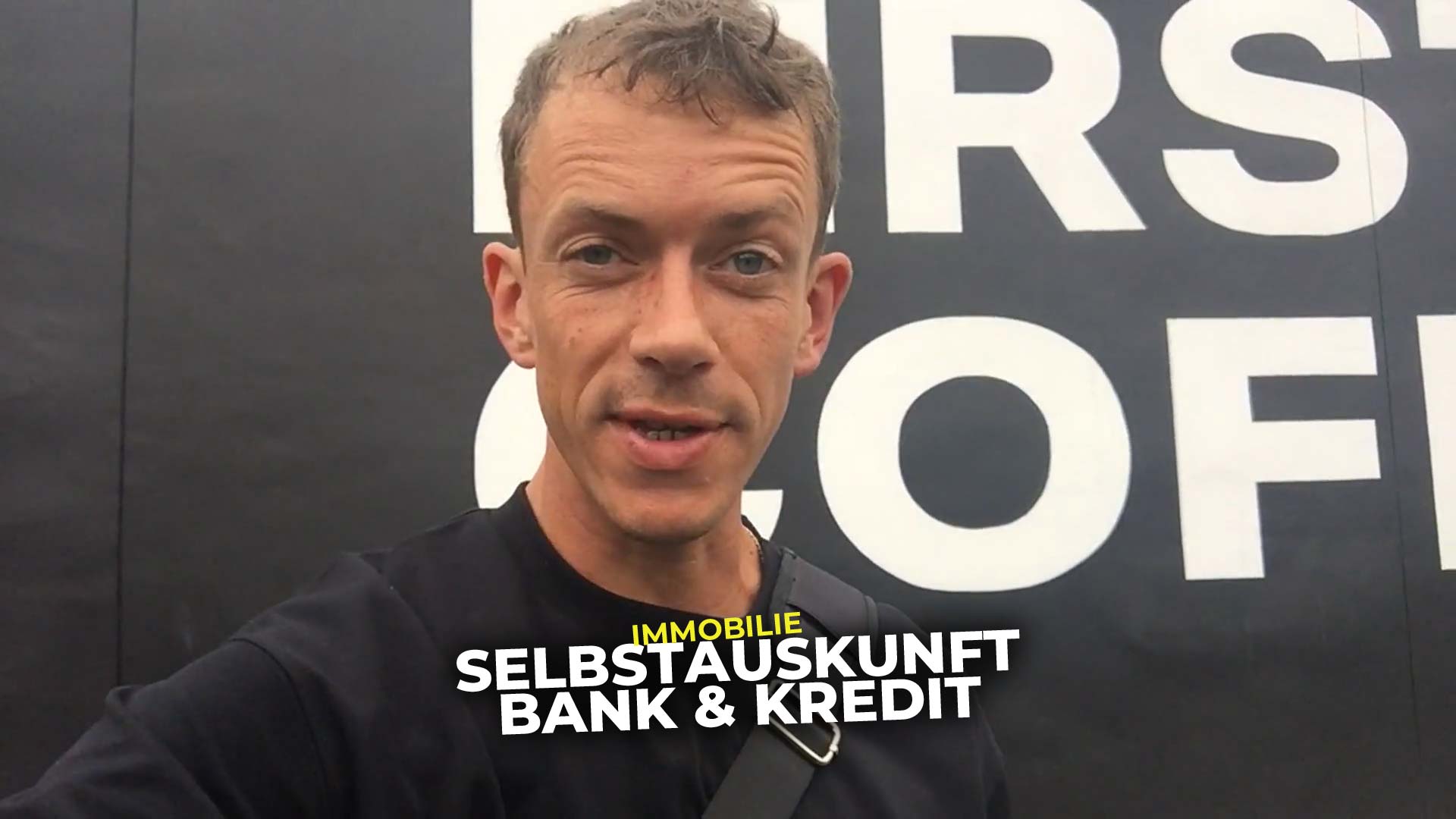 Planning en financiering: kosten, leningen, tips Selbstauskunft für Hauskredit & Wohnungskredit: Wie viel Darlehen bekommst du von der Bank? - neues Video!