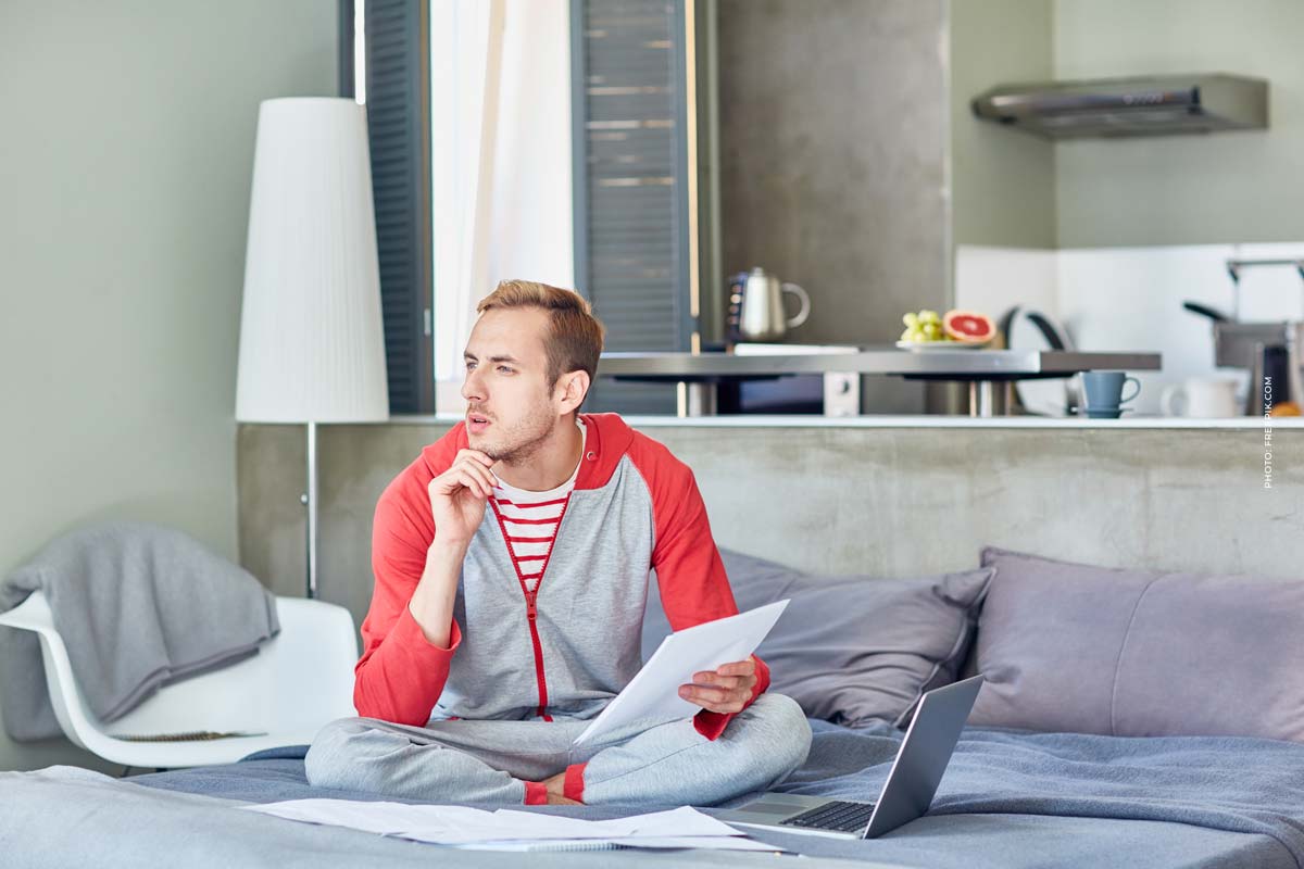 Vorerbe und Nacherbe: Definition und Tipps