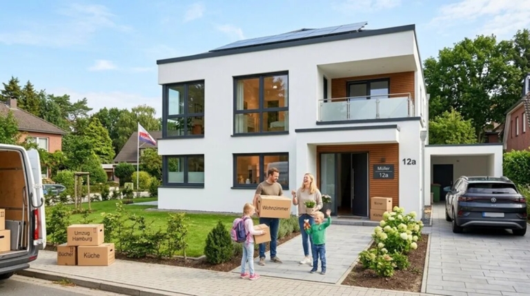 Bestaand of nieuw bouwen kopen? Voordelen en nadelen uitgelegd - Definitie & aanbeveling