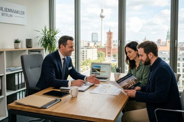 Eenmanszaak: Oprichting, aansprakelijkheid, rechtsvorm, management & belastingen