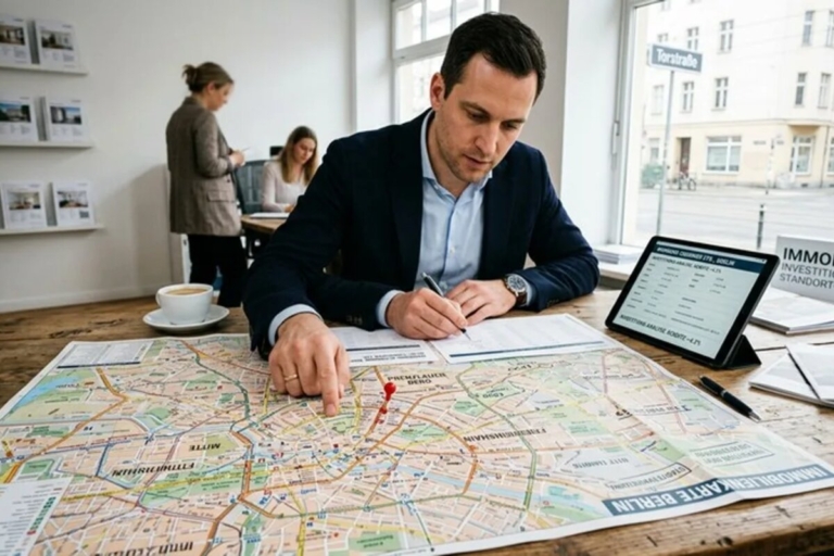 Aanbieders van prefabhuizen in Duitsland: Aanbeveling & lijst