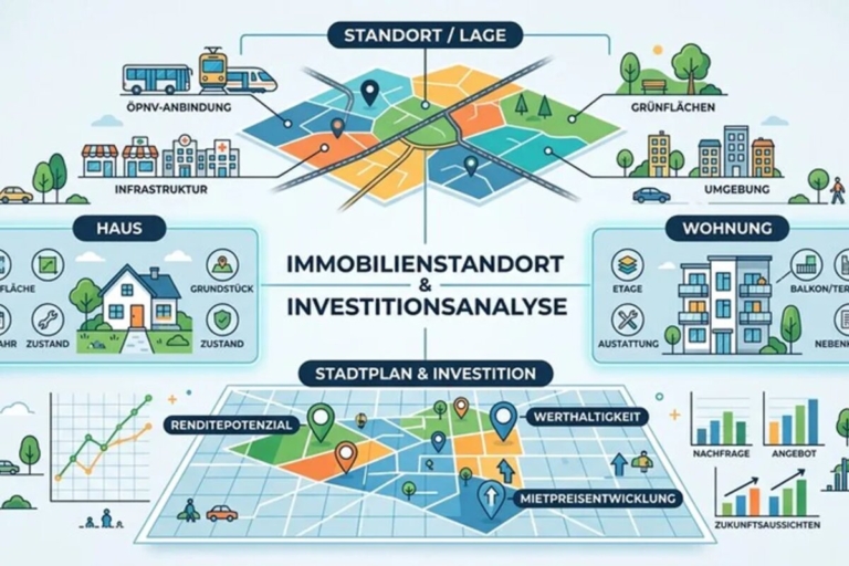 Marktanalyse / Validatie: Business Idee en Concurrentie - Het opzetten van je eigen bedrijf Deel 7